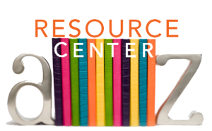 resource_center2